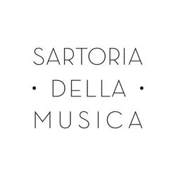 SARTORIA DELLA MUSICA, Milano orari di apertura