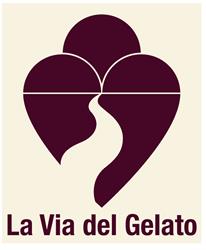 La Via Del Gelato Pontassieve, Sieci - Orari di apertura