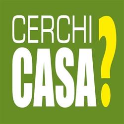 Vendesiaffittasi, Chieti orari di apertura