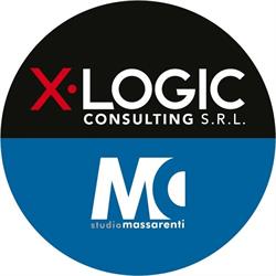 X-LOGIC CONSULTING S.R.L., Giarre orari di apertura