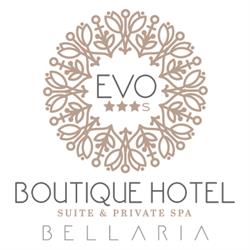 Evo Boutique Hotel Suite & Private Spa, Bellaria orari di apertura