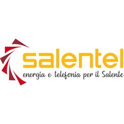 Salentel - Energia e Telefonia per il Salento, Lecce orari di apertura
