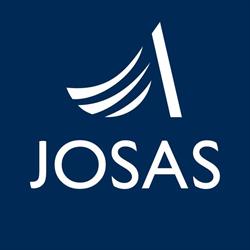 Josas - Specialisti del Retail, Roma orari di apertura