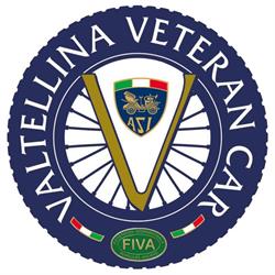 Valtellina Veteran Car, Sondrio orari di apertura