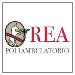 Poliambulatorio REA, Fabriano orari di apertura