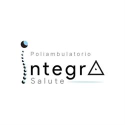 Poliambulatorio Integra Salute Srls, Fabriano orari di apertura