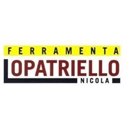 Ferramenta Lopatriello Nicola Pisticci, orari di apertura