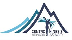 Centro Kinesis, Asiago orari di apertura