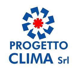 Progetto Clima, Mercato San Severino orari di apertura