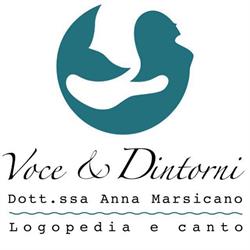 Voce & Dintorni, Napoli orari di apertura
