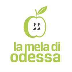 Associazione Culturale Musicale La mela di Odessa, Avellino orari di apertura