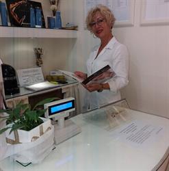 Estetica Evoluta Stella Polare, Terni orari di apertura