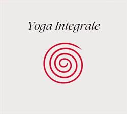Parsifal Yoga Studio Cremona, orari di apertura