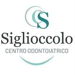 Studio Odontoiatrico Siglioccolo, Fisciano orari di apertura