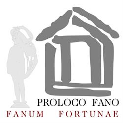 PROLOCO DI FANO, Fano orari di apertura