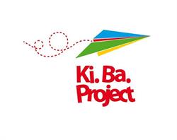 KI.BA Project, Bolzano orari di apertura