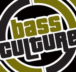 Bass Culture SRL, Bari orari di apertura
