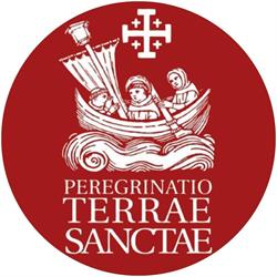 PELLEGRINAGGI CUSTODIA TERRA SANTA, Roma orari di apertura