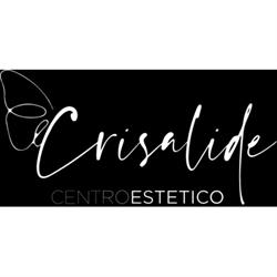 Centro Estetica Crisalide Dibi Milano, Città di Castello orari di apertura
