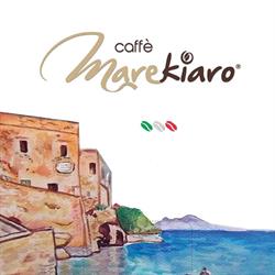 Casa Caffè (MAREKIARO CAFFÈ ?), Avellino orari di apertura