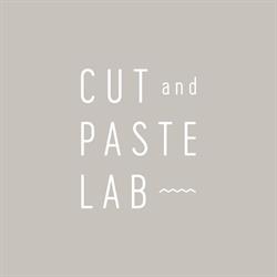 CUTandPASTE-lab, Vigevano orari di apertura