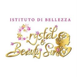 Crystal Beauty & Sun, Arzano orari di apertura