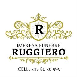 IMPRESA FUNEBRE RUGGIERO, Taurianova orari di apertura