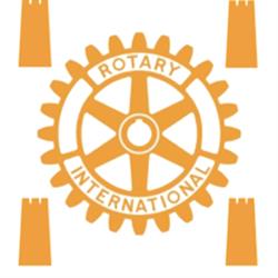 Rotary Club Corato, orari di apertura