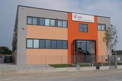 I.S.E. Ingegneria dei Sistemi Elettronici S.r.l., Vecchiano orari di apertura