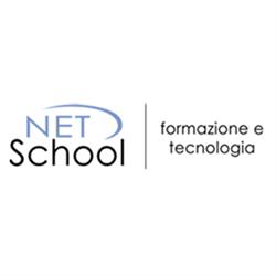 NET School Academy, Roma orari di apertura