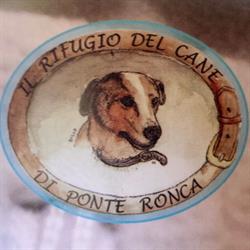 Il Rifugio del Cane di Ponte Ronca, Zola Predosa orari di apertura