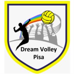 Dream Volley Pisa, orari di apertura