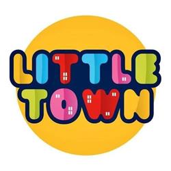 Ludoteca Little Town, Terracina orari di apertura