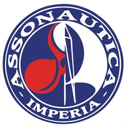 Assonautica Imperia, orari di apertura