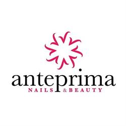 Anteprima Nails & Beauty, Terrarossa orari di apertura