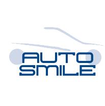 Auto Smile Srl, Santorso orari di apertura