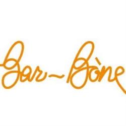 Bar Bone, San Giorgio di Piano orari di apertura