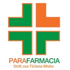 Parafarmacia Dott.ssa Tiziana Muto, Quartu Sant'Elena orari di apertura
