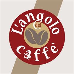 Bar Angolo Del Caffè, Catanzaro orari di apertura