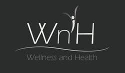 Wellness and Health, Seregno orari di apertura