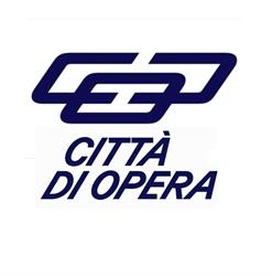 CITTA' DI OPERA S.S.D., Opera orari di apertura