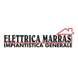 Elettrica Marras Srl, Olbia orari di apertura
