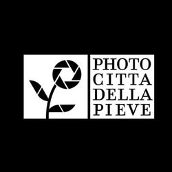 Centro di Cultura Fotografica, Città della Pieve orari di apertura