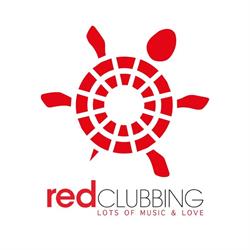 Discoteca Red Clubbing, Manerba del Garda orari di apertura