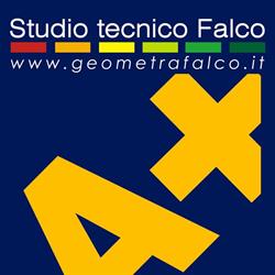 Studio Tecnico Geometra Falco, Calolziocorte orari di apertura