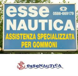 Essenautica, San Pietro in Palazzi orari di apertura