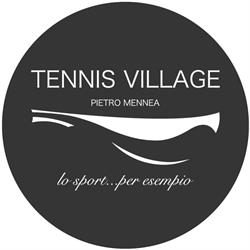 Tennis Village "Pietro Mennea", Barletta orari di apertura