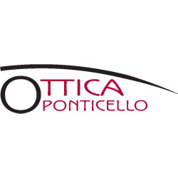 Ottica Ponticello, Malo orari di apertura