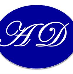 Accademia Nazionale del Diritto - Mediazione e Conciliazione, Roma orari di apertura
