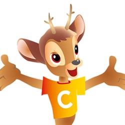 Capriolandia, Bologna orari di apertura